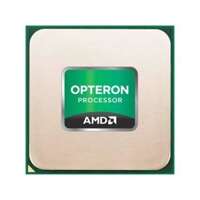 AMD Opteron Processor Opteron 6274 ( Cache, 16x 2.20GHz) OS6274WKTGGGU-RFB