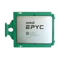 AMD Processor EPYC 7552 (192MB Cache, 48x 2.20GHz) 100-000000076