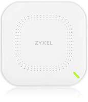 Access Point Zyxel NWA1123ACV3-EU0102F 2,4 GHz | 5 GHz 866 Mbbs 802.11a/b/g/n/ac-wave2