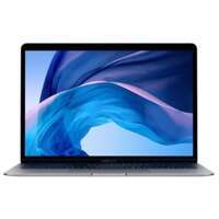 Apple 16 MacBook Pro Retina 2,3 Intel i9-9880H