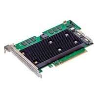 BROADCOM MegaRAID 9670W-16i 05-50113-00 SAS/SATA/NVMe 24Gb/s