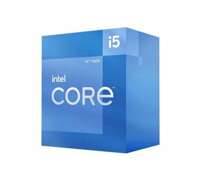 CPU Intel Core i5-12500 (18MB, 6x 4.6GHz) BX8071512500