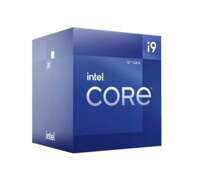 CPU Intel Core i9-12900K (30MB, 16x 5.3GHz) BX8071512900K