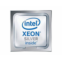 CPU Intel Silver 4509Y (22.5MB, 8x 4.1GHz) PK8071305554400