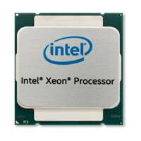 CPU Intel Xeon W-1350 (12MB, 6x 5GHz) BX80708W1350