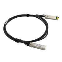 Cable HPE 850393-001