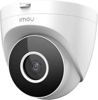 Camera IMOU IPC-T22A IPC-T22AP 2MP 1920 x 1080 px 30 FPS