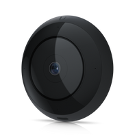 Camera Ubiquiti AI 360 UVC-AI-360 4MP 1920 x 1920 (1:1) 30 FPS