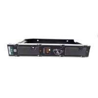 Drive tray 3.5'' SAS/SATA dedicated for Dell servers | HGV5J