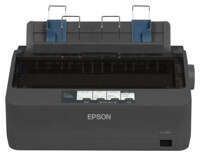 Epson LX-350