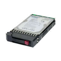 Hard Disc Drive dedicated for HP server 3.5'' capacity 1TB 7200RPM HDD SATA 3Gb/s 480942-001 | 481282-001 | AJ740A