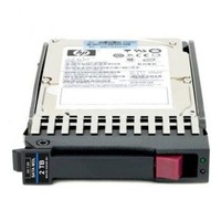 Hard Disc Drive dedicated for HP server 3.5'' capacity 2TB 7200RPM HDD SAS 6Gb/s 658102-001