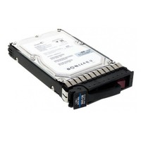 Hard Disc Drive dedicated for HP server 3.5'' capacity 500GB 7200RPM HDD SATA 3Gb/s 459319-001  | 458928-B21 | 482483-002