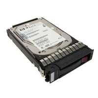 Hard Disc Drive dedicated for HP server 3.5'' capacity 500GB 7200RPM HDD SATA 6Gb/s RENEW | 658071R-B21