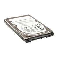 Hard Disc Drive dedicated for Lenovo server 2.5'' capacity 600GB 10000RPM HDD SAS 6Gb/s 1746-5221-RFB | REFURBISHED