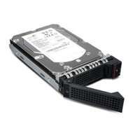 Hard Disc Drive dedicated for Lenovo server 3.5'' capacity 600GB 15000RPM HDD SAS 6Gb/s 1746-5110