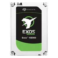 Hard Disk Drive Seagate Exos 15E900 2.5'' HDD 900GB 15000RPM SAS 12Gb/s 256MB | ST900MP0146