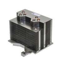 Heatsink dedicated for servers DELL PowerEdge R910 | U884K-RFB