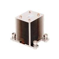 Heatsink dedicated for servers DELL PowerEdge T310 | D382M