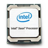 Intel Xeon Procesor X5675 SLBYL (12M Cache, 6x 3.06 GHz, 6.4 GT/s QPI)