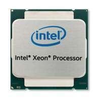 Intel Xeon Processor E5-2407v2 (10MB Cache, 4x 2.40GHz) SR1AK-RFB