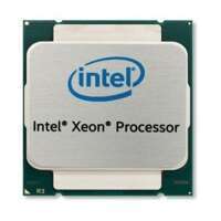 Intel Xeon Processor E5-2630v4 dedicated for HPE (25MB Cache, 10x 2.20GHz) 801231R-B21 Renew