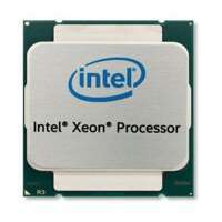 Intel Xeon Processor E5-2640 dedicated for Lenovo (15MB Cache, 6x 2.50GHz) 69Y5328-RFB