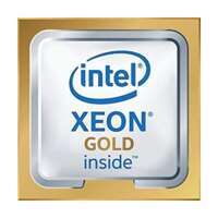 Intel Xeon Processor Gold 5218 (22MB Cache, 16x 2.30GHz) CD8069504193301