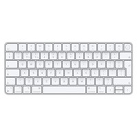 Keyboard Wireless Apple MK293B/A QWERTY