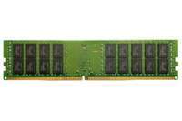 Memory RAM 128GB DELL PowerEdge R940 DDR4 2666MHz ECC LOAD REDUCED DIMM | A9781931