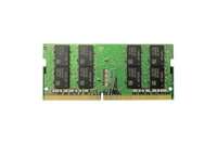 Memory RAM 16GB Acer - Aspire V Nitro 7-572G-70BV DDR4 2133MHz SO-DIMM