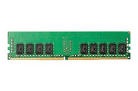 Memory RAM 16GB DDR4 2400MHz Intel Serverboard S1200SPL 