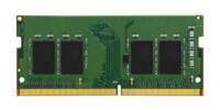 Memory RAM 16GB MSI GE66 Raider 12UGS-237 DDR5 4800MHz SO-DIMM