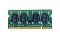 Memory RAM 1GB HP - Pavilion dv5000 DDR2 533MHz SO-DIMM