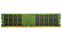 Memory RAM 1x 128GB Supermicro - Motherboard X11SPM-TF DDR4 2666MHZ ECC LOAD REDUCED DIMM | 