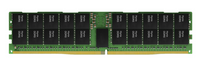 Memory RAM 1x 16 GB Hynix ECC REGISTERED DDR5 1Rx8 4800MHz PC5-38400 RDIMM | HMCG78MEBRA113N