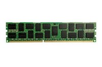 Memory RAM 1x 16GB Apple - Mac Pro Quad Core Mid 2012 DDR3 1333MHz ECC REGISTERED DIMM | MC730G/A