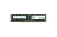 Memory RAM 1x 16GB DELL PowerEdge & Precision Workstation DDR4 2Rx4 2133MHz ECC REGISTERED DIMM | A7910488-RFB 