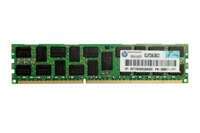 Memory RAM 1x 16GB HPE Proliant & Workstation DDR3 2Rx4 1866MHz ECC REGISTERED DIMM | 708641-B21