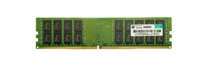 Memory RAM 1x 16GB HPE Proliant & Workstation DDR4 2Rx8 2933MHz ECC REGISTERED DIMM RENEW | P00922R-B21