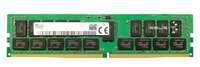 Memory RAM 1x 16GB Hynix ECC REGISTERED DDR4 2Rx8 2666MHZ PC4-21300 RDIMM | HMA82GR7CJR8N-VK