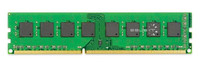 Memory RAM 1x 2GB 2-POWER NON-ECC UNBUFFERED DDR3 1333MHz PC3-10600 UDIMM | MEM2102A