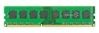 Memory RAM 1x 2GB Hynix NON-ECC UNBUFFERED DDR3 1066MHz PC3-8500 UDIMM | HMT125U6TFR8C-G7