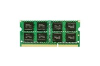 Memory RAM 1x 2GB QNAP - TS-453mini-2G DDR3 1600MHz SO-DIMM | 