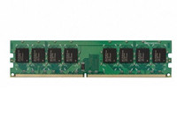 Memory RAM 1x 2GB Supermicro - PDSML-LN1+ DDR2 533MHz ECC UNBUFFERED DIMM | 