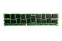 Memory RAM 1x 2GB Supermicro - X8DAL-3 DDR3 1333MHz ECC REGISTERED DIMM | 