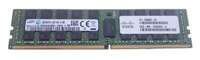 Memory RAM 1x 32GB Cisco UCS & DMS DDR4 2133MHz ECC REGISTERED DIMM | UCS-MR-1X322RU-A 