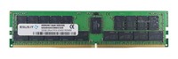 Memory RAM 1x 32GB ESUS IT DDR4 2Rx4 2933MHz PC4-23400 ECC REGISTERED  | ESUD42933RD4/32G