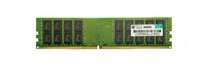 Memory RAM 1x 32GB HPE Proliant & Workstation DDR4 2Rx4 2133MHz ECC REGISTERED DIMM | 774175-001 