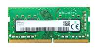 Memory RAM 1x 32GB Hynix SO-DIMM DDR4 3200MHz PC4-25600 | HMAA4GS6AJR8N-XN